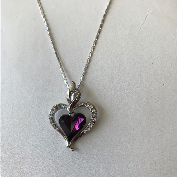 Meet your Posher, Ruffy - Picture 1 of 1